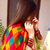 🦋تنزیلہ جہان🦋