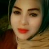 warung_artis