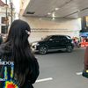 nisameli4z