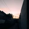 xyxx_70_say
