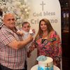 mariam.albazi