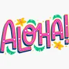 aloha.mask.07