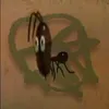 danekkqwe