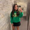 brystals_spammyy