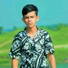 md.sagor56432
