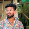 asad.sk000