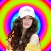 heyfineshittt