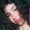 ashleyff_forever