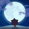 user49619483127292