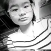 mel_mel_cte