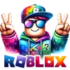 kidsblox