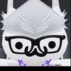 thecatnerdman