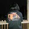 hendri_120907