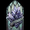 stoneinroom