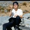 kim.taehyung3934