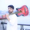 kohati341