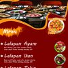 sapur76