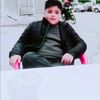 معتصم الحمادي