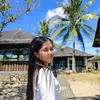 missfajilan