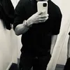 gvvzinho