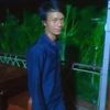 user6134543086032
