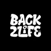 officialback2life