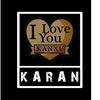 njr__kanxo