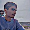 user341326556098