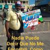 carlos.alberto.ph