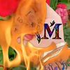 mehran_khan416