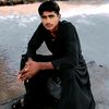 sikandarwow8250