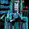 md..shorifullislam