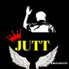 fahad.jutt786123