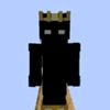pi3rce_pie