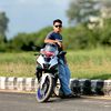 chandan_ydv25