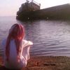 sad_778ml