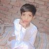 ahmed.dogar407