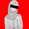 m_wahd
