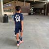 mr.who719