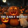 theearlymarket