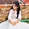 nusrat.gamer6