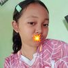 devina_aja8
