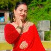nagma.sahi04