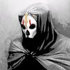 darth_haul