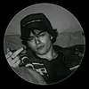 the_s4ha