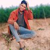 sonu.mandal261