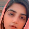 balochshahib56