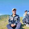 khimrajchettri0