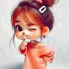 mohammad.manik.ka