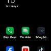 nguyn.thi.hu093